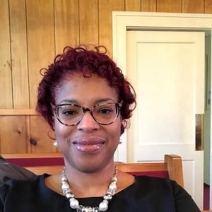 Meet your Posher, Paula